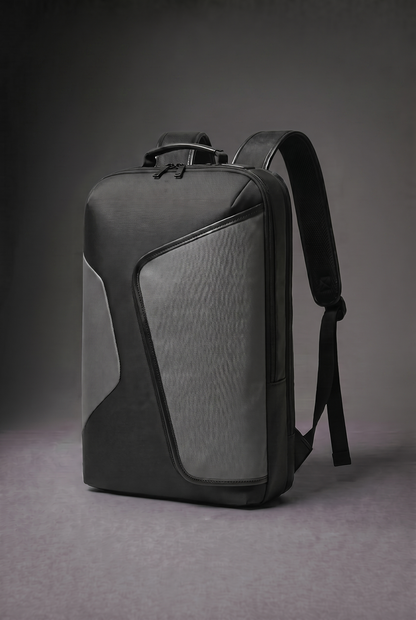 Nebula – Wasserdichter Business-Rucksack