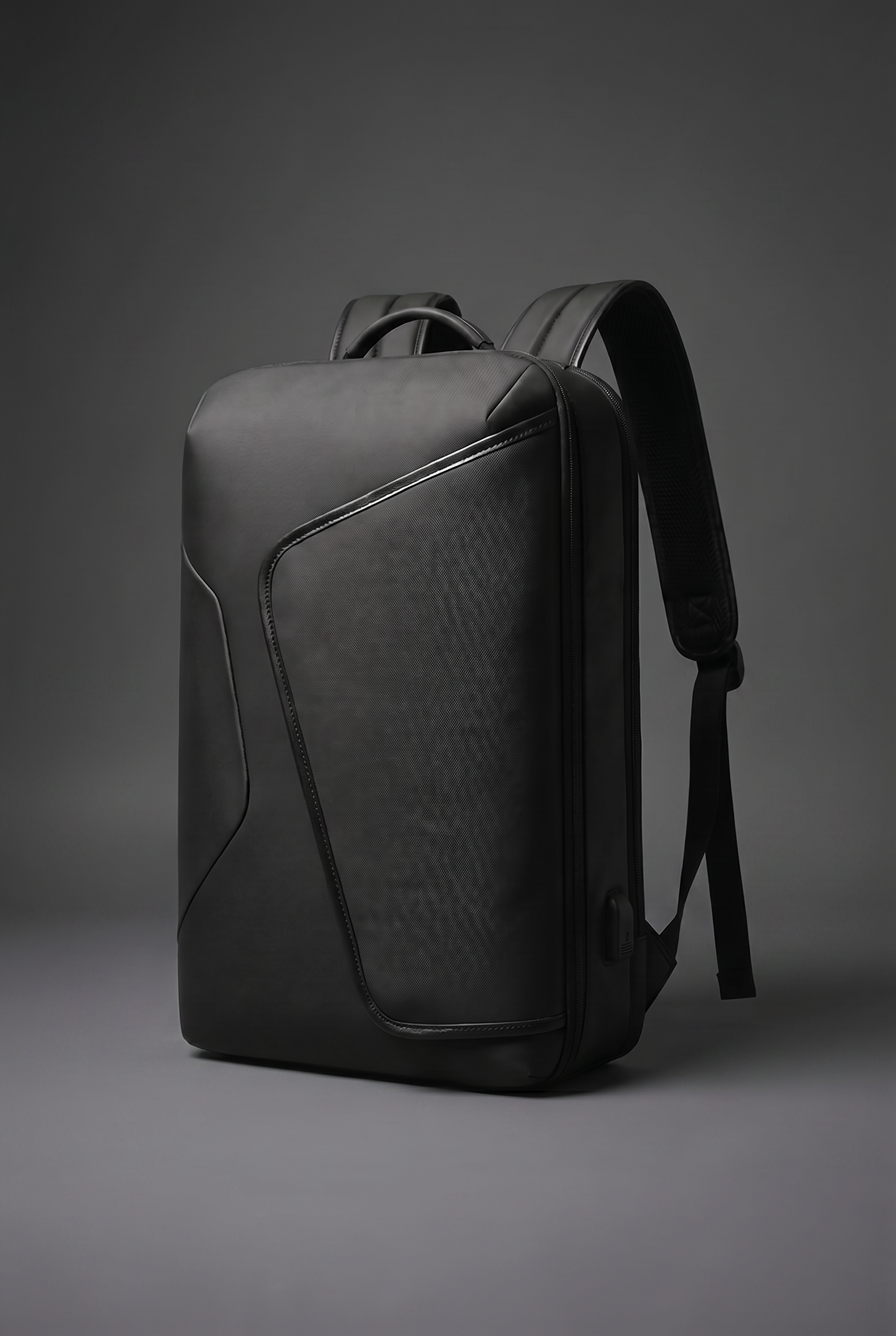 Nebula – Wasserdichter Business-Rucksack