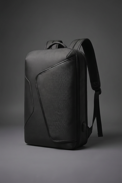 Nebula – Wasserdichter Business-Rucksack