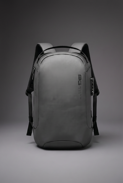 Zero - Diebstahlsicherer Business-Rucksack | Bange Official