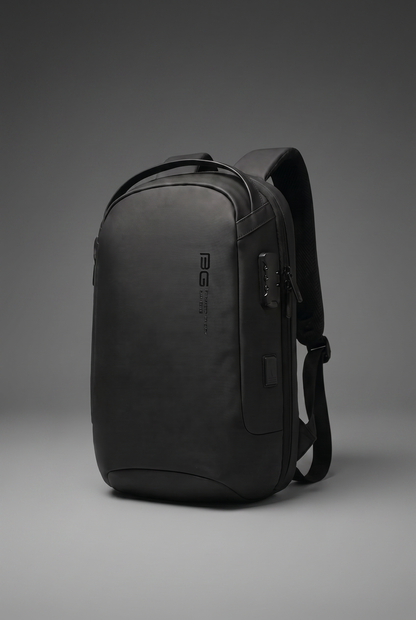 Zero - Diebstahlsicherer Business-Rucksack | Bange Official