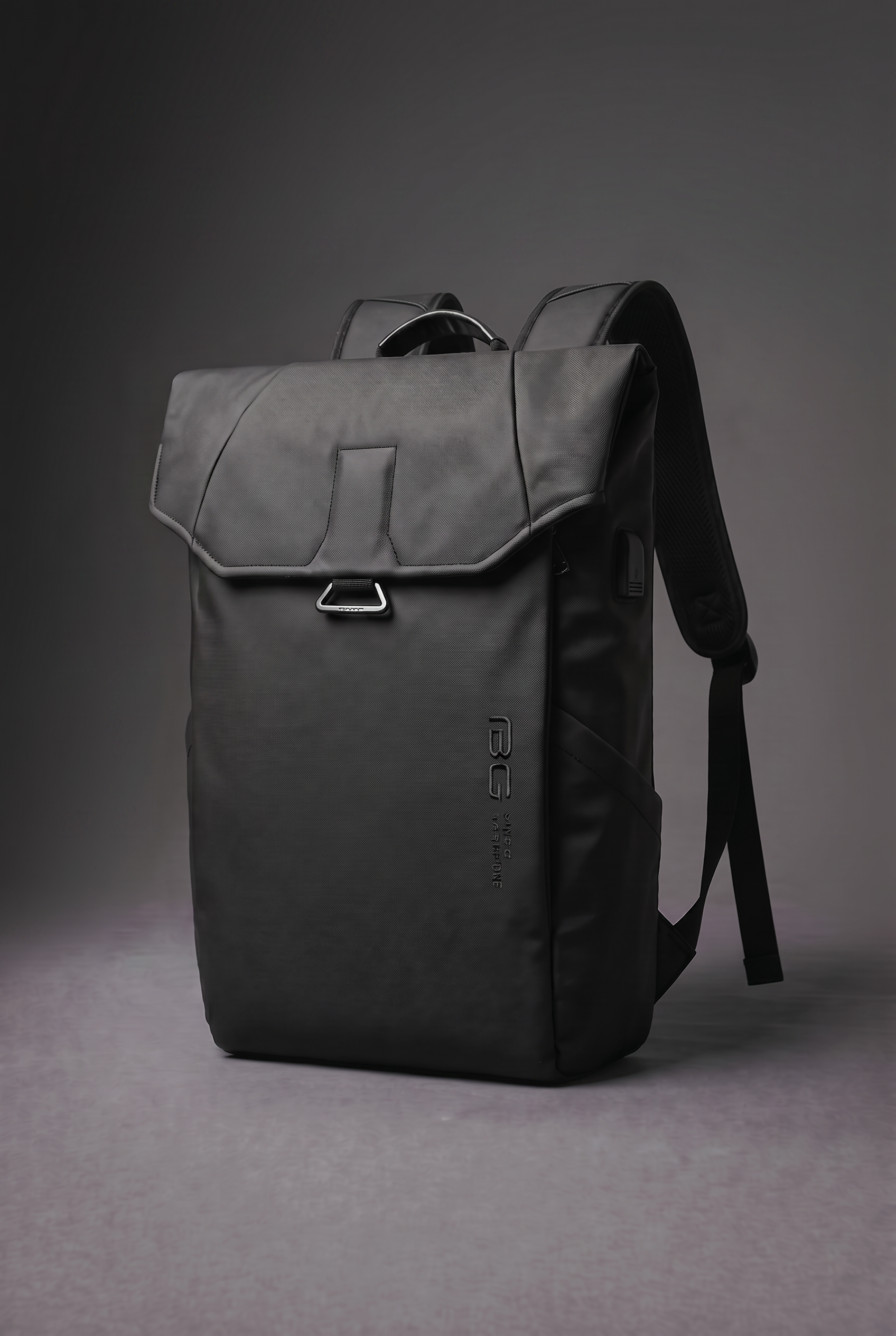 Cypher - Computer Backpack
