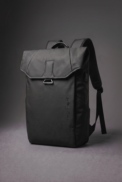 Cypher - Computer Backpack