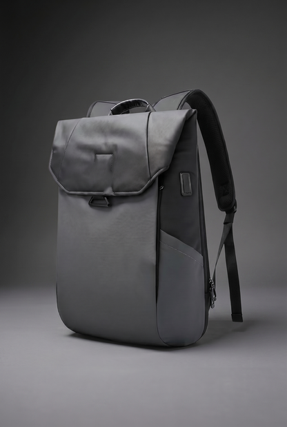 Cypher - Computer Backpack