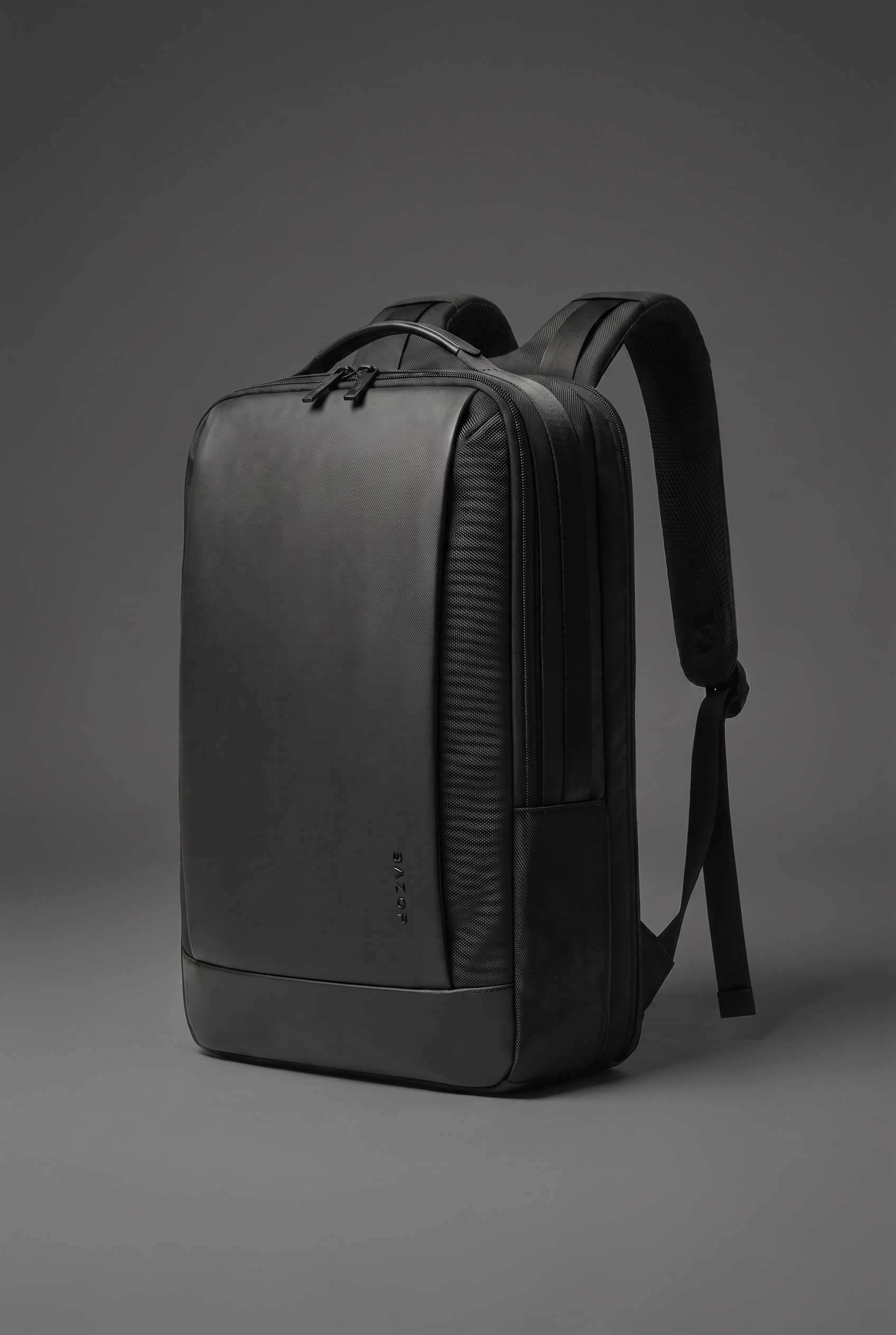 Abyss – Business-Rucksack mit großer Kapazität 