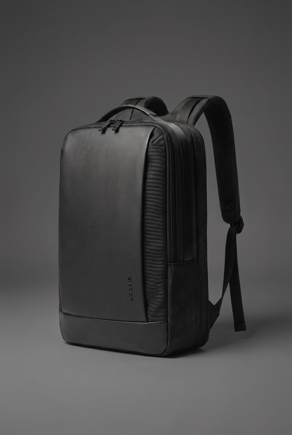 Abyss - Large Capacity Business Backpack