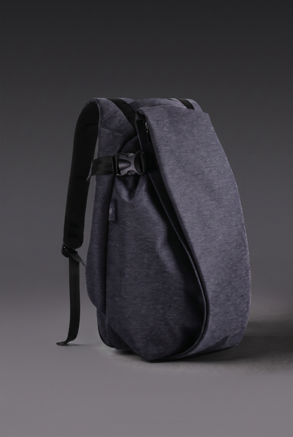 Manta – Tangcool Duffel Hybrid-Rucksack 