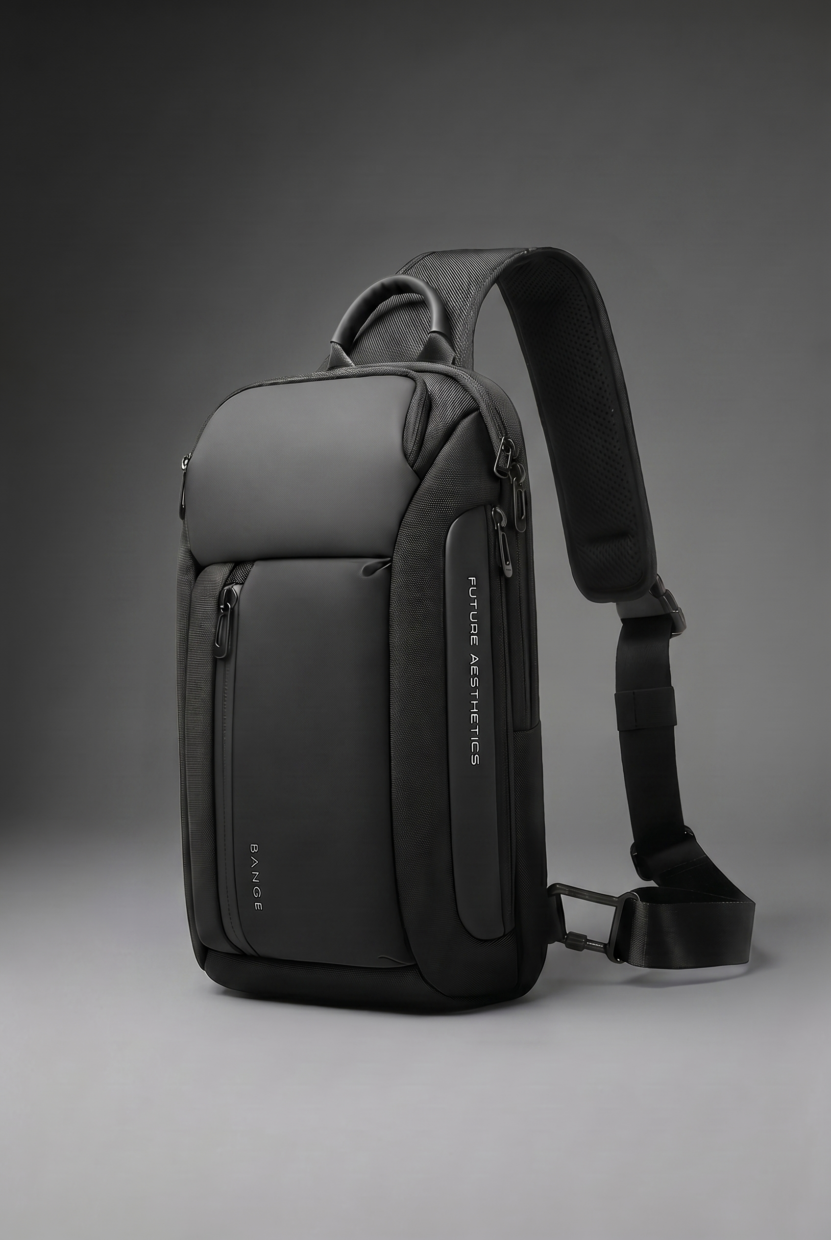 Vengeance – Brusttasche