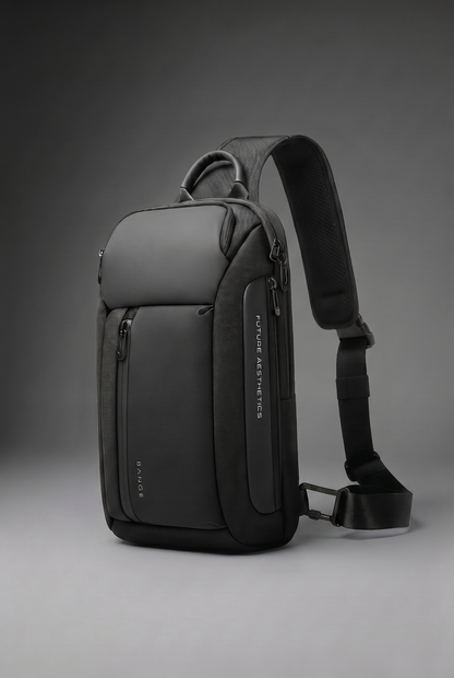 Vengeance – Brusttasche