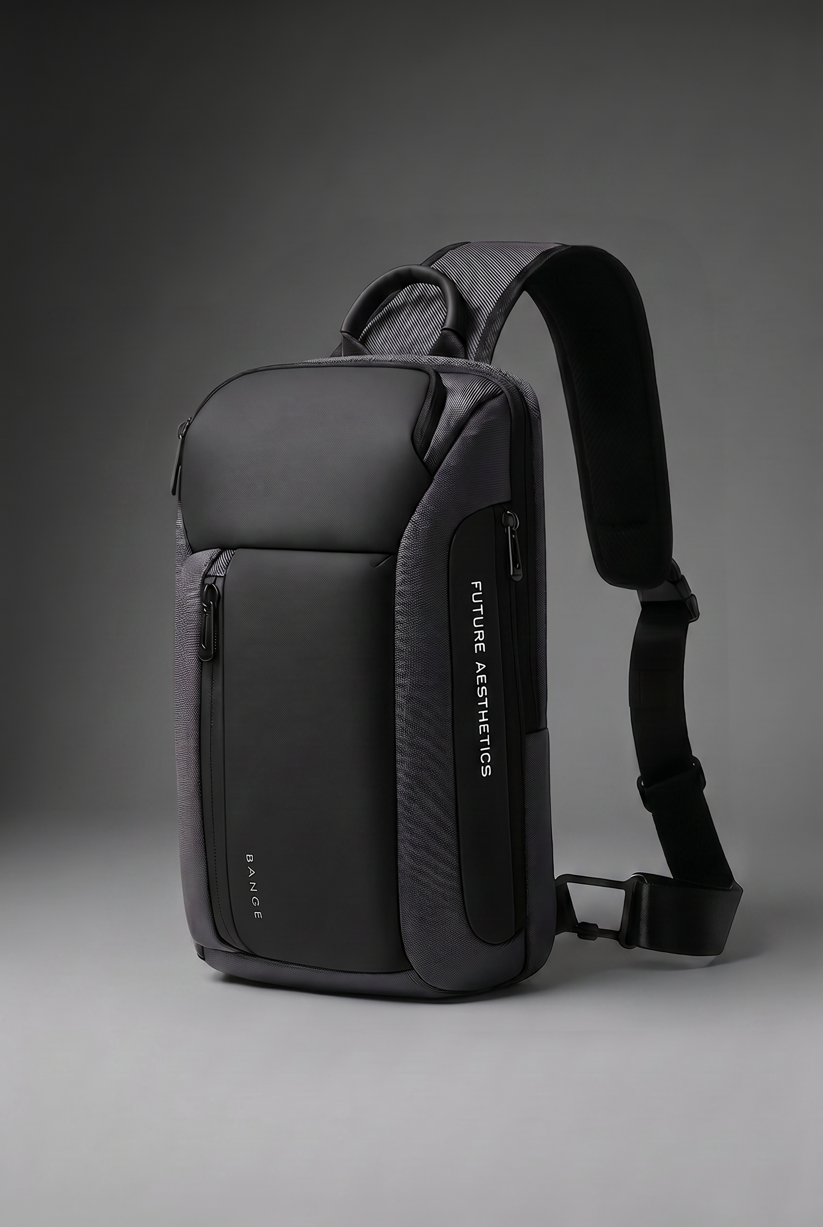 Vengeance – Brusttasche