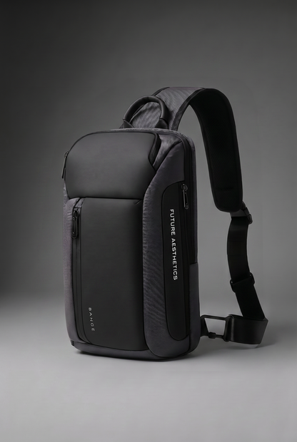 Vengeance – Brusttasche
