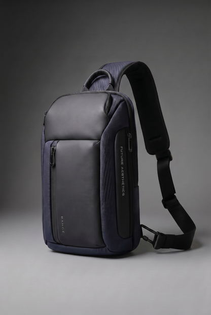 Vengeance – Brusttasche