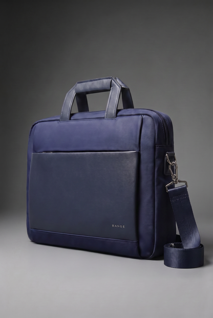 Enigma - Large Capacity Laptop Bag