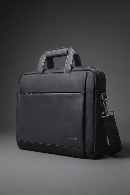 Enigma - Large Capacity Laptop Bag
