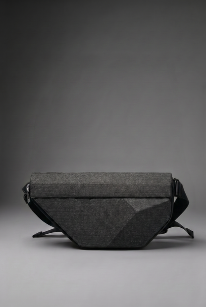 Ascendancy - Shoulder Bag