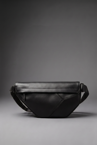 Ascendancy - Shoulder Bag