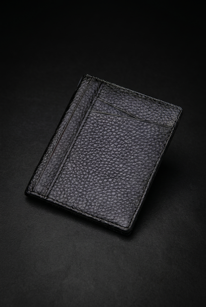 Flare - EDC Card Holder