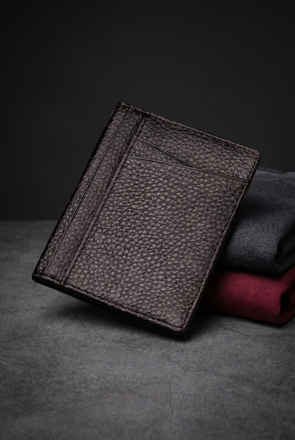 Flare - EDC Card Holder