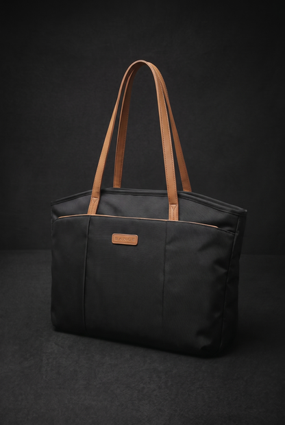 Dallas – EDC Tote Bag