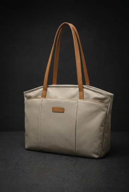 Dallas – EDC Tote Bag