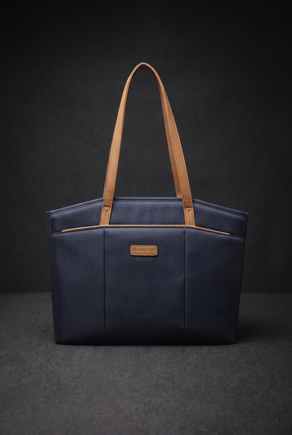 Dallas – EDC Tote Bag
