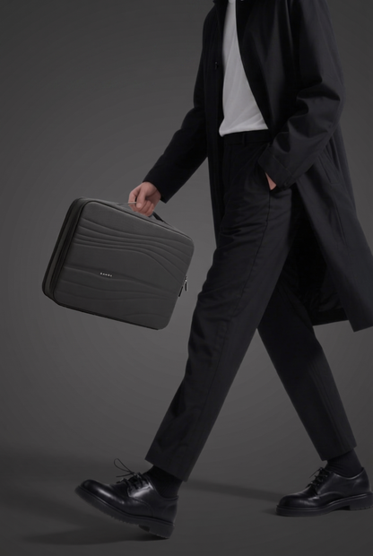 Arclight - Latptop & Tablet Organizer Bag