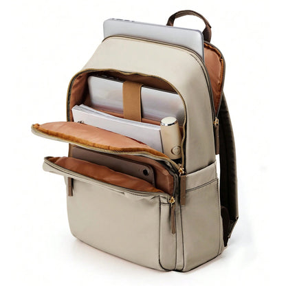 Velora - Lightweight Everyday Backpack