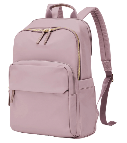 Velora - Lightweight Everyday Backpack