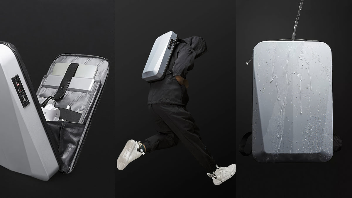 Products – Bange Official
