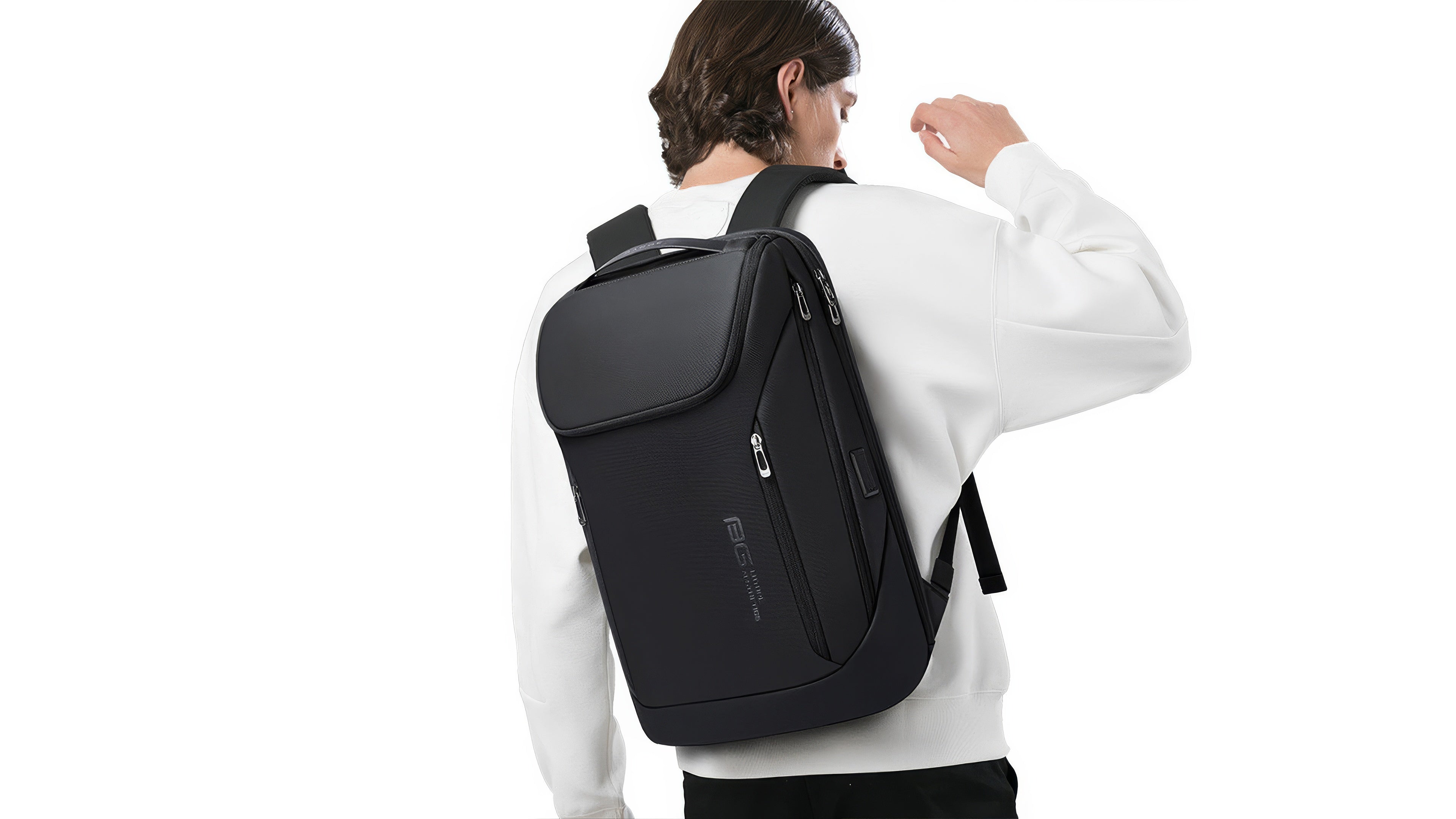 Nomad backpack site officiel online